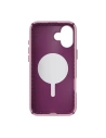 Hurtownia GSM - Etui Speck Presidio2 Pro ClickLock & MagSafe Apple iPhone 16 Plus (Szerda Rózsaszín / Boysenberry Lila / Fehér) - SPK645 - {ean13} - Hurt