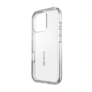Hurtownia GSM - Etui Speck Gemshell Apple iPhone 16 Pro (Átlátszó) - SPK646 - {ean13} - Hurt