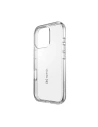 Hurtownia GSM - Etui Speck Gemshell Apple iPhone 16 Pro (Clear) - SPK646 - {ean13} - Hurt