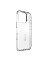 Hurtownia GSM - Etui Speck Gemshell Apple iPhone 16 Pro (Clear) - SPK646 - {ean13} - Hurt