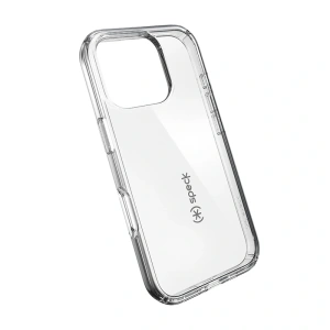 Hurtownia GSM - Etui Speck Gemshell Apple iPhone 16 Pro (Průhledné) - SPK646 - {ean13} - Hurt
