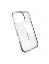 Hurtownia GSM - Etui Speck Gemshell Apple iPhone 16 Pro (Clear) - SPK646 - {ean13} - Hurt