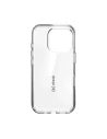 Hurtownia GSM - Etui Speck Gemshell Apple iPhone 16 Pro (Průhledné) - SPK646 - {ean13} - Hurt