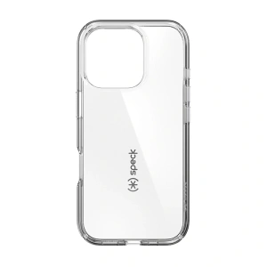 Hurtownia GSM - Etui Speck Gemshell Apple iPhone 16 Pro (Průhledné) - SPK646 - {ean13} - Hurt