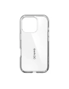 Hurtownia GSM - Etui Speck Gemshell Apple iPhone 16 Pro (Clear) - SPK646 - {ean13} - Hurt