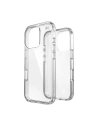 Wholesale Case Speck Presidio Perfect-Clear Apple iPhone 16 Pro (Clear) - SPK649 - {ean13} - Hurt