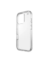 Wholesale Case Speck Presidio Perfect-Clear Apple iPhone 16 Pro (Clear) - SPK649 - {ean13} - Hurt