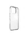 Wholesale Case Speck Presidio Perfect-Clear Apple iPhone 16 Pro (Clear) - SPK649 - {ean13} - Hurt