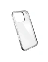 Wholesale Case Speck Presidio Perfect-Clear Apple iPhone 16 Pro (Clear) - SPK649 - {ean13} - Hurt