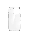 Wholesale Case Speck Presidio Perfect-Clear Apple iPhone 16 Pro (Clear) - SPK649 - {ean13} - Hurt