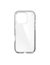 Wholesale Case Speck Presidio Perfect-Clear Apple iPhone 16 Pro (Clear) - SPK649 - {ean13} - Hurt