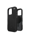 Case Speck Presidio2 Grip ClickLock & MagSafe Apple iPhone 16 Pro (Black / Slate Grey / White) - iPhone 16 Pro - Speck