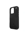Wholesale Case Speck Presidio2 Grip ClickLock & MagSafe Apple iPhone 16 Pro (Black / Slate Grey / White) - SPK651 - {ean13} - Hurt