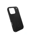 Wholesale Case Speck Presidio2 Grip ClickLock & MagSafe Apple iPhone 16 Pro (Black / Slate Grey / White) - SPK651 - {ean13} - Hurt
