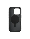 Wholesale Case Speck Presidio2 Grip ClickLock & MagSafe Apple iPhone 16 Pro (Black / Slate Grey / White) - SPK651 - {ean13} - Hurt