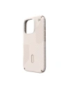 Wholesale Case Speck Presidio2 Grip ClickLock & MagSafe Apple iPhone 16 Pro (Bleached Bone / Heirloom Gold / Hazel Brown) - SPK652 - {ean13} - Hurt