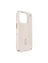 Wholesale Case Speck Presidio2 Grip ClickLock & MagSafe Apple iPhone 16 Pro (Bleached Bone / Heirloom Gold / Hazel Brown) - SPK652 - {ean13} - Hurt