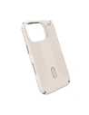 Wholesale Case Speck Presidio2 Grip ClickLock & MagSafe Apple iPhone 16 Pro (Bleached Bone / Heirloom Gold / Hazel Brown) - SPK652 - {ean13} - Hurt