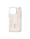 Hurtownia GSM - Etui Speck Presidio2 Grip ClickLock & MagSafe Apple iPhone 16 Pro (Oase decolorate / Aur moștenit / Maro arămiu) - SPK652 - {ean13} - Hurt