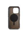 Hurtownia GSM - Etui Speck Presidio2 Grip ClickLock & MagSafe Apple iPhone 16 Pro (Charcoal Grey / Cool Bronze / White) - SPK653 - {ean13} - Hurt