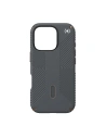 Hurtownia GSM - Etui Speck Presidio2 Grip ClickLock & MagSafe Apple iPhone 16 Pro (Charcoal Grey / Cool Bronze / White) - SPK653 - {ean13} - Hurt