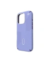 Hurtownia GSM - Etui Speck Presidio2 Grip ClickLock & MagSafe Apple iPhone 16 Pro (Lavandă Viitoare / Purpuriu Cassis / Alb) - SPK655 - {ean13} - Hurt