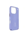 Hurtownia GSM - Etui Speck Presidio2 Grip ClickLock & MagSafe Apple iPhone 16 Pro (Lavandă Viitoare / Purpuriu Cassis / Alb) - SPK655 - {ean13} - Hurt