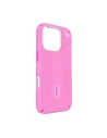 Hurtownia GSM - Etui Speck Presidio2 Grip ClickLock & MagSafe Apple iPhone 16 Pro (Igaz Rózsaszín / Sokkoló Rózsaszín / Fehér) - SPK656 - {ean13} - Hurt