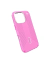 Wholesale Case Speck Presidio2 Grip ClickLock & MagSafe Apple iPhone 16 Pro (True Pink / Shocking Pink / White) - SPK656 - {ean13} - Hurt