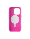Wholesale Case Speck Presidio2 Grip ClickLock & MagSafe Apple iPhone 16 Pro (True Pink / Shocking Pink / White) - SPK656 - {ean13} - Hurt