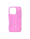 Wholesale Case Speck Presidio2 Grip ClickLock & MagSafe Apple iPhone 16 Pro (True Pink / Shocking Pink / White) - SPK656 - {ean13} - Hurt