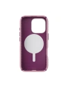 Hurtownia GSM - Etui Speck Presidio2 Grip ClickLock & MagSafe Apple iPhone 16 Pro (Szerda Rózsaszín / Boysenberry Lila / Fehér) - SPK657 - {ean13} - Hurt