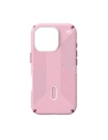 Hurtownia GSM - Etui Speck Presidio2 Grip ClickLock & MagSafe Apple iPhone 16 Pro (Szerda Rózsaszín / Boysenberry Lila / Fehér) - SPK657 - {ean13} - Hurt