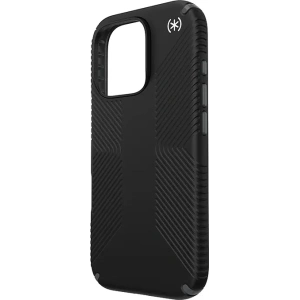 Hurtownia GSM - Etui Speck Presidio2 Grip Apple iPhone 16 Pro (Negru / Gri ardezie / Alb) - SPK658 - {ean13} - Hurt