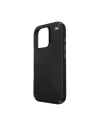 Hurtownia GSM - Etui Speck Presidio2 Grip Apple iPhone 16 Pro (Černá / Šedá / Bílá) - SPK658 - {ean13} - Hurt