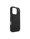 Hurtownia GSM - Etui Speck Presidio2 Grip Apple iPhone 16 Pro (Černá / Šedá / Bílá) - SPK658 - {ean13} - Hurt