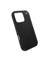 Hurtownia GSM - Etui Speck Presidio2 Grip Apple iPhone 16 Pro (Černá / Šedá / Bílá) - SPK658 - {ean13} - Hurt