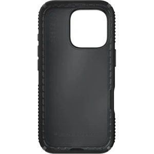 Hurtownia GSM - Etui Speck Presidio2 Grip Apple iPhone 16 Pro (Černá / Šedá / Bílá) - SPK658 - {ean13} - Hurt