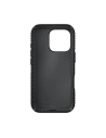 Hurtownia GSM - Etui Speck Presidio2 Grip Apple iPhone 16 Pro (Černá / Šedá / Bílá) - SPK658 - {ean13} - Hurt