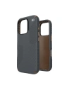 Hurtownia GSM - Case Speck Presidio2 Grip Apple iPhone 16 Pro (Schwarzgrau / Cool Bronze / Weiß) - SPK659 - {ean13} - Hurt