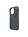 Hurtownia GSM - Case Speck Presidio2 Grip Apple iPhone 16 Pro (Schwarzgrau / Cool Bronze / Weiß) - SPK659 - {ean13} - Hurt
