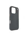 Hurtownia GSM - Case Speck Presidio2 Grip Apple iPhone 16 Pro (Schwarzgrau / Cool Bronze / Weiß) - SPK659 - {ean13} - Hurt