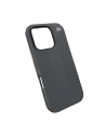 Hurtownia GSM - Case Speck Presidio2 Grip Apple iPhone 16 Pro (Schwarzgrau / Cool Bronze / Weiß) - SPK659 - {ean13} - Hurt