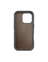 Hurtownia GSM - Case Speck Presidio2 Grip Apple iPhone 16 Pro (Schwarzgrau / Cool Bronze / Weiß) - SPK659 - {ean13} - Hurt