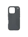 Hurtownia GSM - Case Speck Presidio2 Grip Apple iPhone 16 Pro (Schwarzgrau / Cool Bronze / Weiß) - SPK659 - {ean13} - Hurt