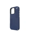 Hurtownia GSM - Etui Speck Presidio2 Grip Apple iPhone 16 Pro (Coastal Blue / Dust Grey / White) - SPK660 - {ean13} - Hurt
