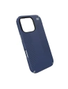 Hurtownia GSM - Etui Speck Presidio2 Grip Apple iPhone 16 Pro (Coastal Blue / Dust Grey / White) - SPK660 - {ean13} - Hurt