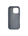 Hurtownia GSM - Etui Speck Presidio2 Grip Apple iPhone 16 Pro (Coastal Blue / Dust Grey / White) - SPK660 - {ean13} - Hurt