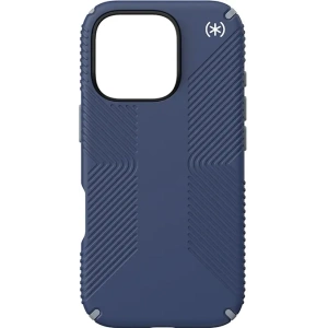 Wholesale Case Speck Presidio2 Grip Apple iPhone 16 Pro (Coastal Blue / Dust Grey / White) - SPK660 - {ean13} - Hurt