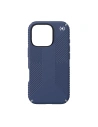 Hurtownia GSM - Etui Speck Presidio2 Grip Apple iPhone 16 Pro (Coastal Blue / Dust Grey / White) - SPK660 - {ean13} - Hurt